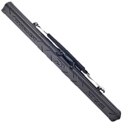 Daiwa Tournament Kit Case